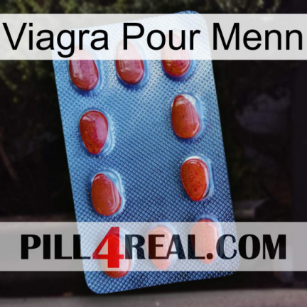 Viagra For Menn 06
